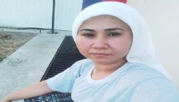 İzmir’de 28 yaşındaki genç kadın evinde ölü bulundu
