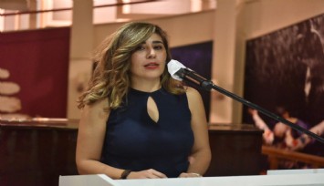 İMO Başkanı: En büyük endişemiz İzmir'in depreme hazır olmadığını bilmemizdir