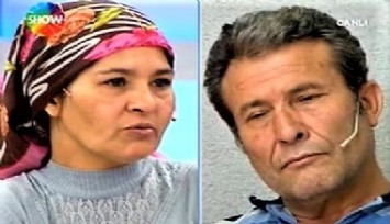 13 yıl sonra gelen itiraf yasak aşk cinayetini ortaya çıkardı  