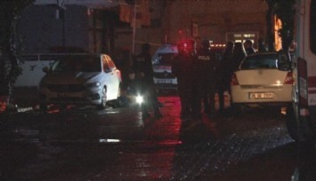 Kuzenleri öldüren iki kardeş tutuklandı