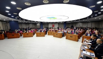 Balıkesir’de suya indirim: Yüzde 10 ile 50 arasında ucuzladı