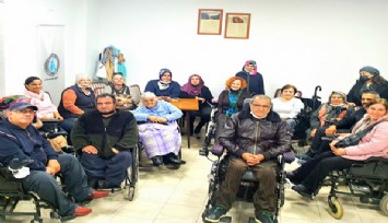 Zamlar dezavantajlı kesimleri katmerli vurdu   
