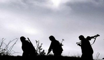 Terör örgütü DEAŞ'ın lideri Ebu el-Hassan el-Haşimi öldürüldü