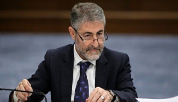 Bakan Nebati’den EYT açıklaması: O konularla ilgili çalışma başlatıldı
