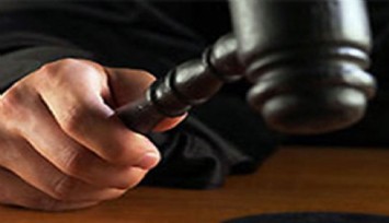 Yargıtay’dan ev sahipleri ve kiracılarla ilgili emsal “tahliye” kararı