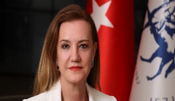 Rektör Hotar: 'Kaybedilen itibarı bu şekilde siyaset geri getirmez'