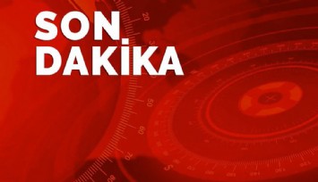Konya’da askeri eğitim uçağı düştü