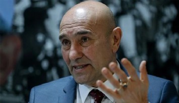 Başkan Soyer’den cinsiyet eşitliği hamlesi: Eşit katılımın olmadığı hiçbir etkinliğe destek verilmeyecek