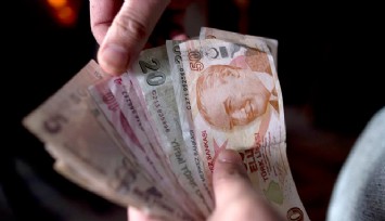 Yeni yılda asgari ücret ne kadar olacak? İlk toplantı sona erdi