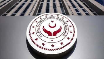 6 yaşındaki çocuğa cinsel istismar iddialarına ilişkin Aile ve Sosyal Hizmetler Bakanlığı'ndan açıklama