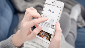2022 yılında en çok neleri merak ettik? (Google Arama Trend'leri)