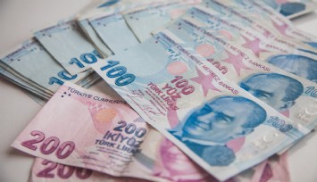 EYT'de hesaplamalar yapılıyor; 'Devlete yükü 300 milyar lira'