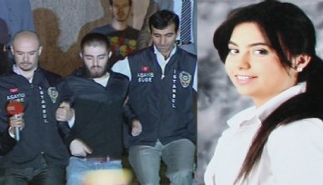 Gerçekleştiği dönemde Türkiye’yi dehşete düşüren vahşi cinayette flaş gelişme