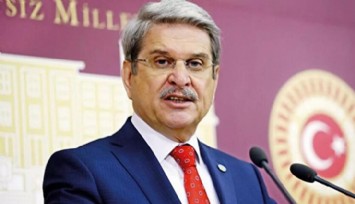 İYİ Parti İzmir Milletvekili Çıray: Kılıçdaroğlu’nun Saraçhane’de olmaması lehimize oldu