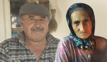 Sobadan sızan gaz 2 kişiyi yaşamdan kopardı