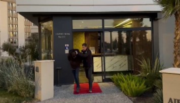 İkiz kardeşlerin yönetimindeki bahis çetesinden 37 milyonluk vurgun
