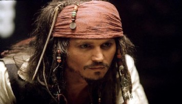 Johnny Depp eski eşi için uzlaşmayı kabul etti