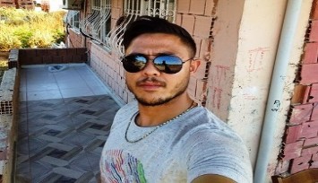 Dram üstüne dram: Çocuk gelini kurtarmak isterken tüfekle vurularak hayatını kaybetti