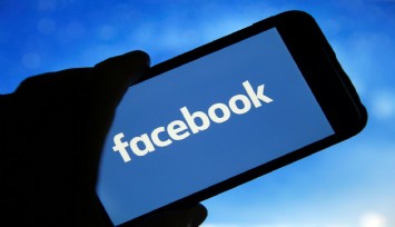 Dolandırıcıların yeni tuzağı: Facebook