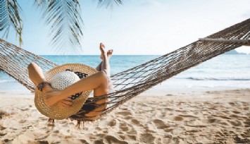 İşte 2023’in tatil günleri: Toplamda 24 gün izin yapabilirsiniz
