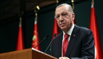 Bornova Belediyesinden çiftçiye 10 bin fidan   