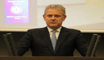 Berberlerin bir günlük tatil uygulaması 1 Temmuz 2023 tarihine ertelendi