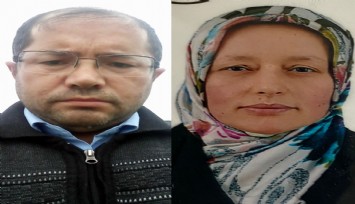 Samsun’da karısını öldüren adama ağırlaştırılmış müebbet bıçağı veren kaynanaya müebbet hapis istendi