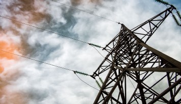 Sanayi elektriğine yüzde 16 indirim