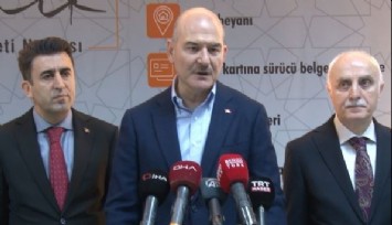 Bankalarda yeni kimlik kartı olmadan işlem yapılamayacak