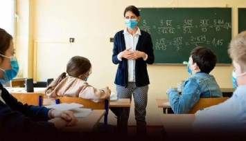 Öğretmenler ‘ayrıştıran’ kanun istemiyor