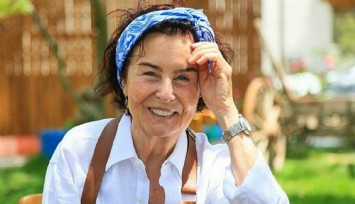 Fatma Girik’in kardeşinden, yeğeni ve hastaneye suç duyurusu