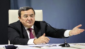 Başkan Batur: Gültepe’den vazgeçmeyeceğiz, orada yaşayanların makus kaderini değiştireceğiz  