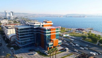 Bayraklı Belediyesinin ekonomik yapısı güçleniyor: 3 yılda 251,5 milyon TL borç ödendi