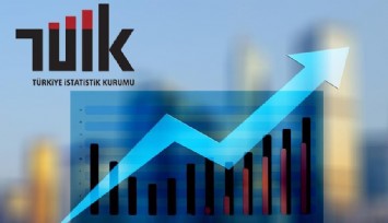İzmir'de zam şampiyonu belli oldu