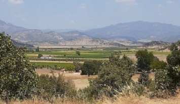 İzmir’de Antik, Helenistik ve Roma. 3 yeni SİT alanı