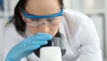 ‘Corona virüsü laboratuvardan sızdı’ teorisini güçlendirecek bulgu