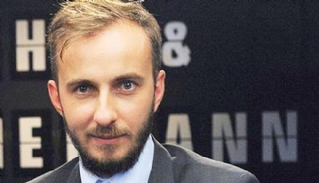 Alman yargısı Erdoğan’a hakarete geçit vermedi