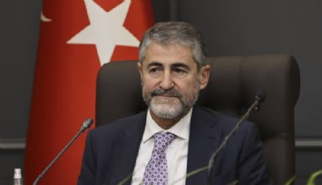 Nebati üçlü ekonomik paketi açıkladı