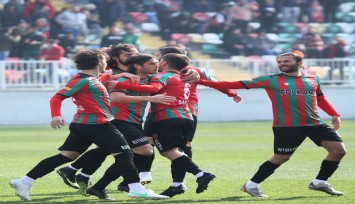 Koronavirüs nedeniyle bir günde 276 can kaybı