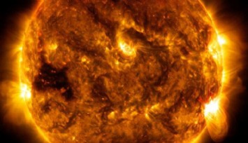 NASA’dan 2 yeni Güneş görevi