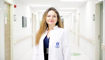 “Şiddet Öğrenilen Bir Davranıştır’’