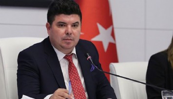 ‘’Buca metrosu Karabağlar’a kadar uzanacak’’