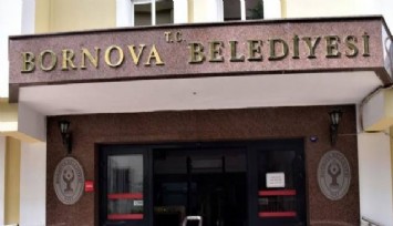 Bornova Avrupalılara ev sahipliği yaptı
