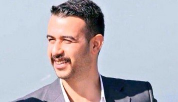 Fırat Çakıroğlu davasında eski Rektör Yılmaz'a 20 bin lira para cezası