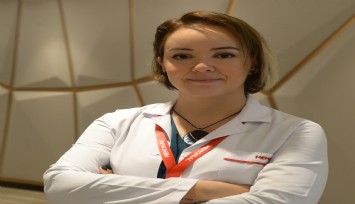 İlişkilerde mutlu olabilmek için 10 altın kural