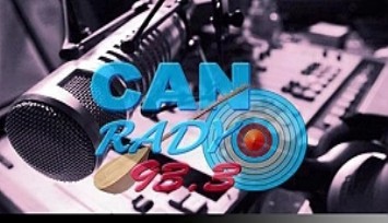 İzmir’in “Can Radyosu” zirvede
