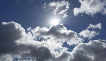 İzmir ve Ege’de hava nasıl olacak?