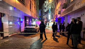Türkiye’nin en büyük tam otomatik otoparkı İzmir’de açılıyor