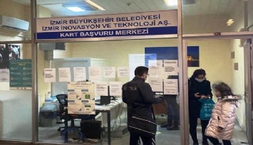 Bornova Belediyesinden “yeşil” seferberlik