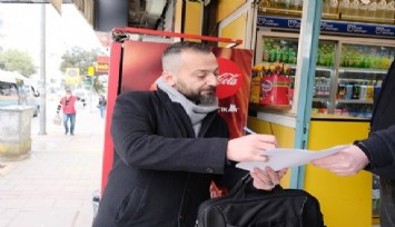 İzmir’de atıksu arıtma tesisi sayısı 70’e ulaştı